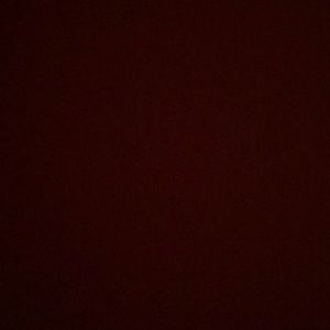 Meet your Posher, Elmer